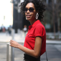 ArtCenter College of Design Employee Sonja Johnson's profile photo