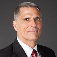 Robb Smith Email & Phone Number