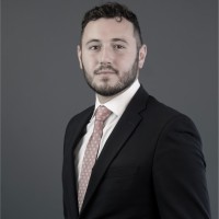 FENA Insurance Solutions Inc. Employee Joseph Digravino's profile photo