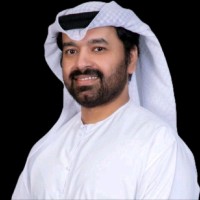 EtihadWE Employee Awad al Seiari's profile photo