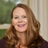 Julie Stead-Connor Email