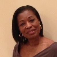 Diversant LLC Employee Joyce Lake's profile photo