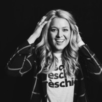 NFL Players Inc. Employee Kasidee Karsten's profile photo