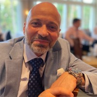 Billy Detorres Email & Phone Number