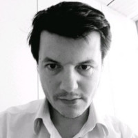 Bastien Saltel Email & Phone Number