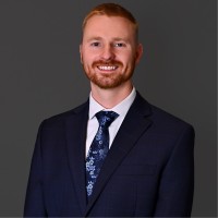 Advanced Dealer Solutions Employee Buddy Nelson's profile photo