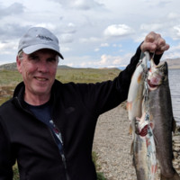 Jack Kenney Email & Phone Number