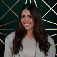 Gabriella Nichols Email & Phone Number