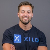 XILO Employee Jon Corrin's profile photo