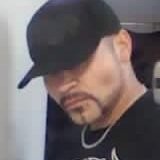 Asset LifeCycle, LLC Employee Ron Bonham's profile photo