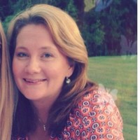 Gulfport School District Employee Danielle Latimer's profile photo