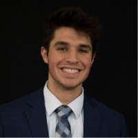 Matthew Klink Email