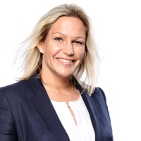 Pronto Employee Anne Varden's profile photo