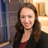 Stephanie McAndrew Email & Phone Number