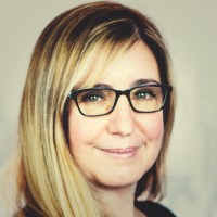 MEDITECH Employee Christine Silva's profile photo