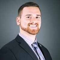 Harper & Whitfield, P.C. Employee Steven Gillette's profile photo