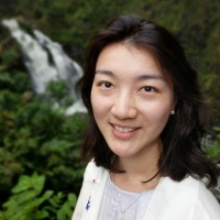 Siyu Yang Email & Phone Number