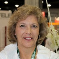 Grass America Inc. Employee Jan Fitzpatrick's profile photo