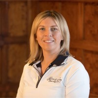 Marine & Lawn Hotels & Resorts Employee Gillian Steedman's profile photo