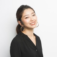 Yuki Endo Email & Phone Number