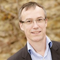 Laurent Poisnel Email