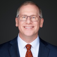 Chris Squier Email & Phone Number