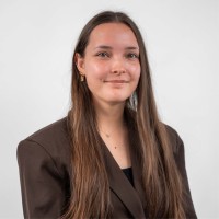 AV Employee Jamie Brugman's profile photo