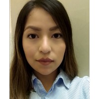 Totomak Employee Berenisse Hernandez's profile photo