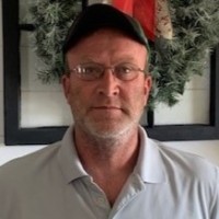 WM Employee Anthony Rowley's profile photo