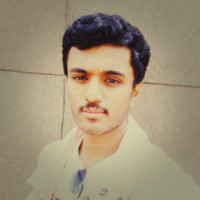 Electric Power Group, LLC Employee Sharath S.'s profile photo