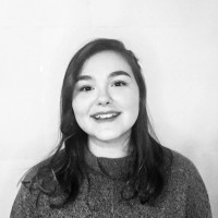 ORA Employee Jean O.'s profile photo