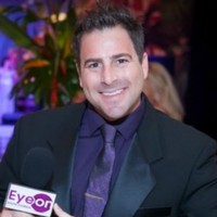 Berman Law Group Employee Evan Golden's profile photo