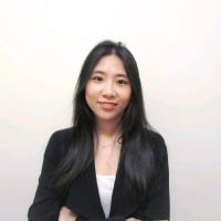Thunkable Employee Wei-Hsuan Hung's profile photo