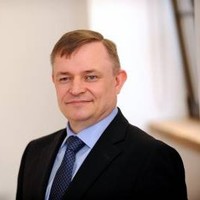 Dave Welsh Email & Phone Number