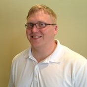 The Chemours Company Employee Daniel Ebinger's profile photo