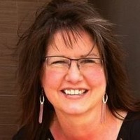 Leesa Smith Email & Phone Number