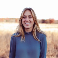 Molly Crete Email & Phone Number