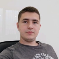 Habib Sarajlić Email