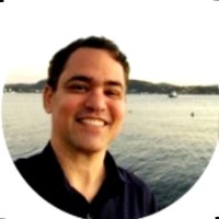 Ramiro Quiroga Email