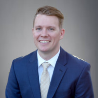 Wade Tanner Email & Phone Number