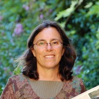 Sara Warner-Phillips