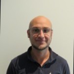 ADVISE Employee Teddy Prevost's profile photo
