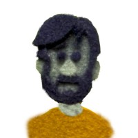 Physeo Employee Erik Siu's profile photo