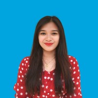 BeAKid Employee Trezian Manabat's profile photo