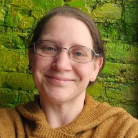 Amy Dunphy-Ryan Email & Phone Number