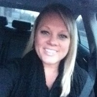 Stacie Wright Email & Phone Number