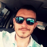 Tyson Collins Email & Phone Number