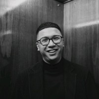 Beulah International Employee Alan Chan's profile photo