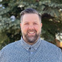 JK Content Development LLC Employee Jason Klein's profile photo