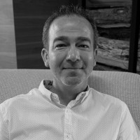 SVL Inc. Employee Josh Halsey's profile photo